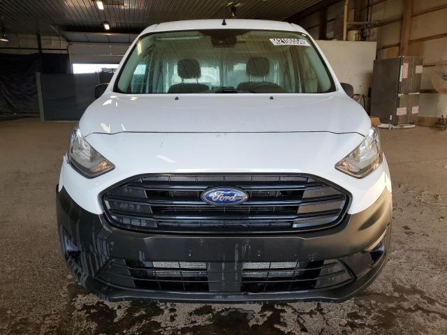 2020 Ford Transit Connect Xl VIN: NM0LS7E76L1442394 Lot: 42106554