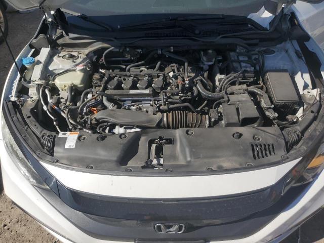 2019 HONDA CIVIC TOUR 2HGFC3B95KH357351