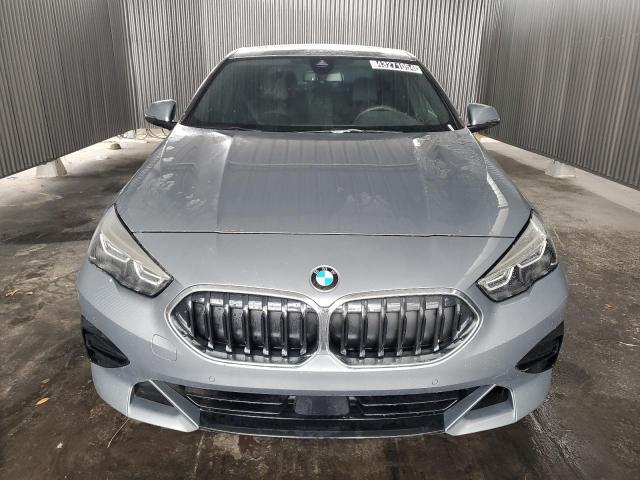 2024 BMW 228I - WBA53AK00R7N18238