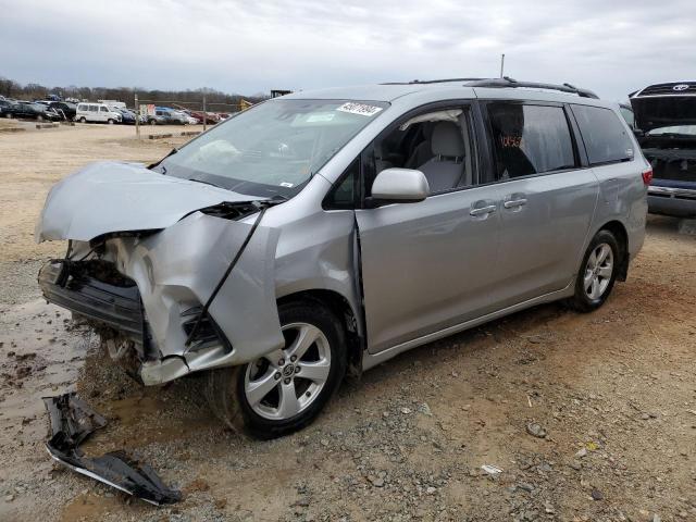 Vin: 5tdkz3dc7ls070827, lot: 45071994, toyota all models le 2020 img_1