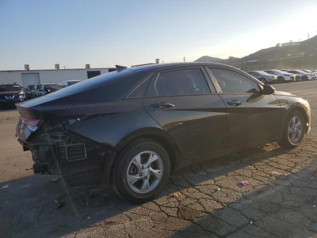 2021 HYUNDAI ELANTRA SE 5NPLL4AG6MH016090