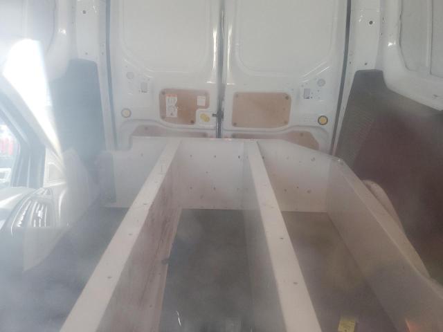 2018 FORD TRANSIT CO NM0LS7E75J1378040