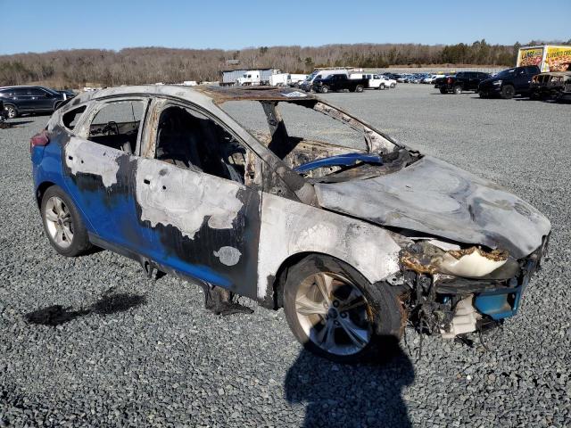 Vin: 1fadp3k26el436036, lot: 43614584, ford focus se 20144