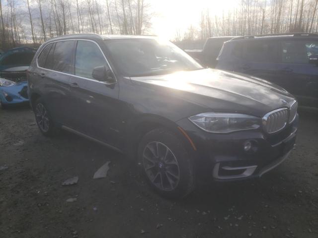 5UXKR0C54E0H16687 2014 BMW X5, photo no. 4