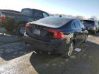 VOLVO S60 T5 YV1612FS9D2190008 photo