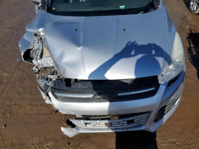 2015 FORD ESCAPE SE 1FMCU0G91FUB09165