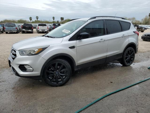 1FMCU0GD8KUC52354 2019 FORD ESCAPE - Image 1