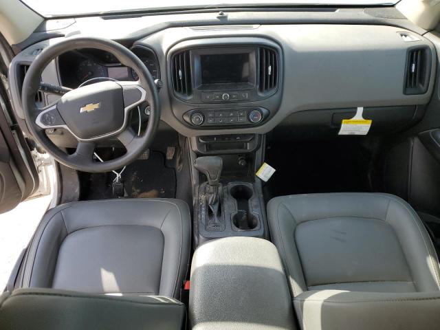 2019 CHEVROLET COLORADO - 1GCHSBEA8K1310310