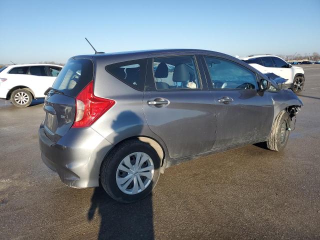 2018 NISSAN VERSA NOTE 3N1CE2CP9JL355646