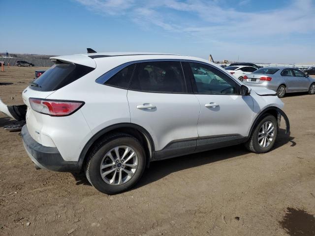 2020 FORD ESCAPE SE 1FMCU9G63LUB94984