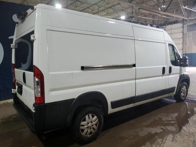 2019 RAM PROMASTER 3C6TRVDG6KE516078