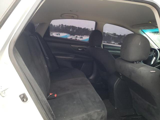 2015 NISSAN ALTIMA 2.5 1N4AL3AP5FC259945