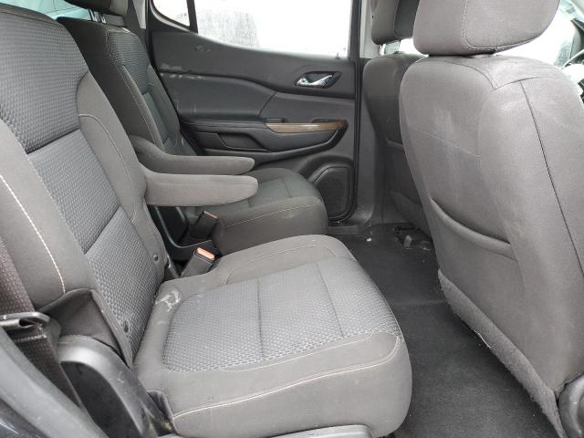 2020 GMC ACADIA SLE 1GKKNRLS0LZ218763