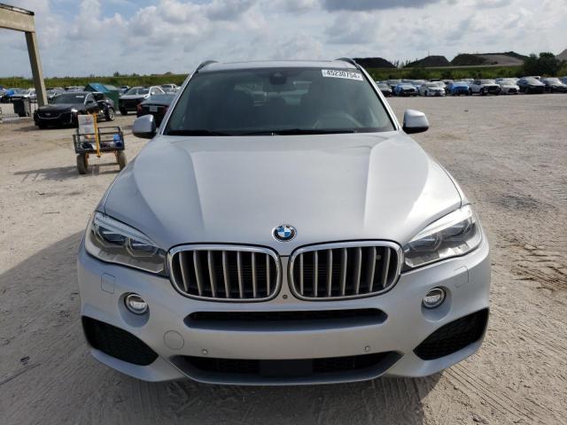 5UXKT0C5XG0S74869 2016 BMW X5, photo no. 5