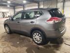 Lot #3024030240 2016 NISSAN ROGUE S