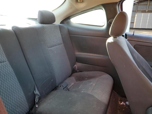 2010 Chevrolet Cobalt - Image 10