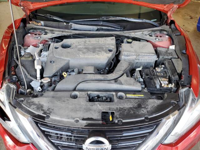2017 NISSAN ALTIMA 2.5 1N4AL3AP9HC471346
