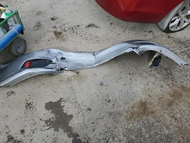 2017 HONDA CIVIC LX 19XFC2F57HE230041