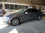 2016 INFINITI Q50 PREMIU - JN1EV7AP8GM302086