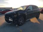 2018 BMW X1 SDRIVE2 - WBXHU7C32J5L05867