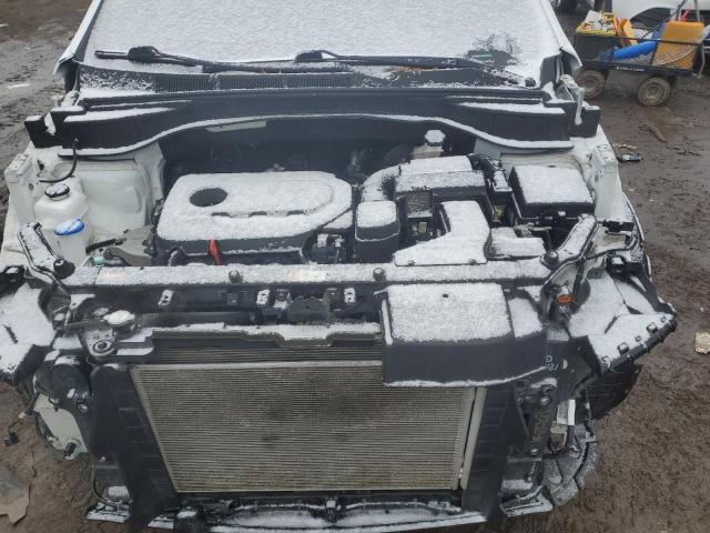 2017 HYUNDAI SANTA FE S 5NMZUDLB7HH023819