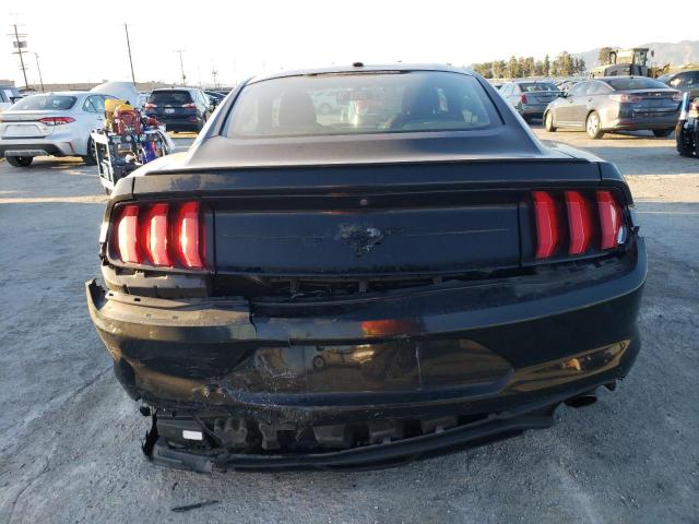 2019 FORD MUSTANG - 1FA6P8TH3K5123406