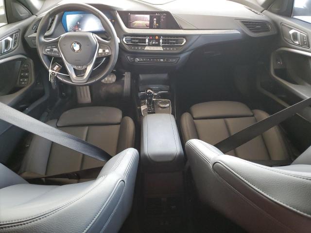 2024 BMW 228I - WBA53AK00R7N18238