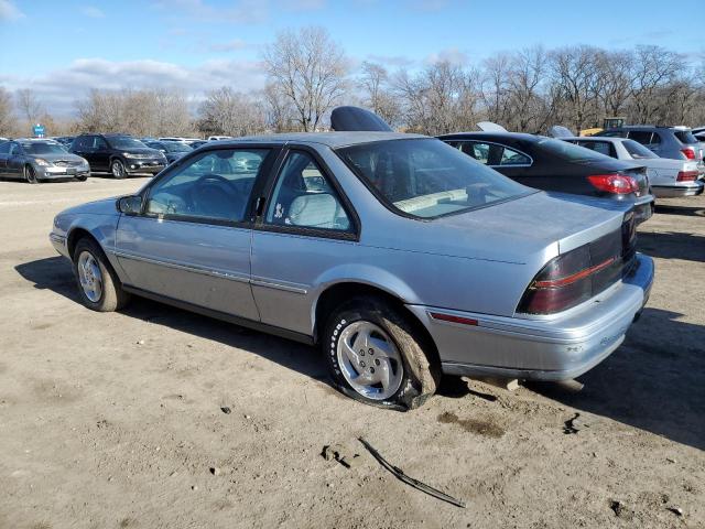 1G1LV1545SY259421 1995 Chevrolet Beretta