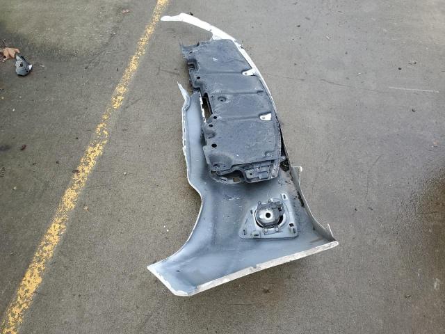 2015 TOYOTA COROLLA L 5YFBURHE8FP352842