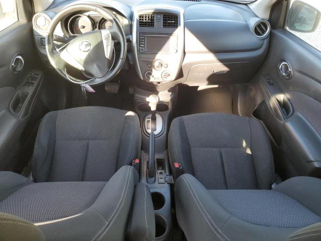 2016 NISSAN VERSA S/SL 3N1CN7AP7GL911915