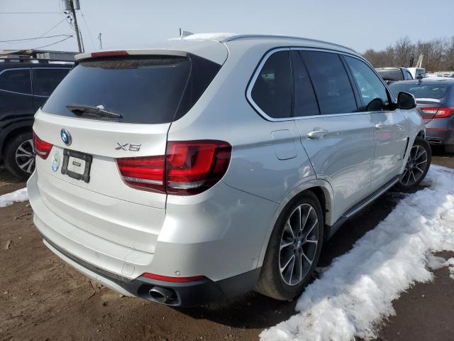 2017 BMW X5 xDrive35I VIN: 5UXKR0C33H0V72467 Lot: 42456684