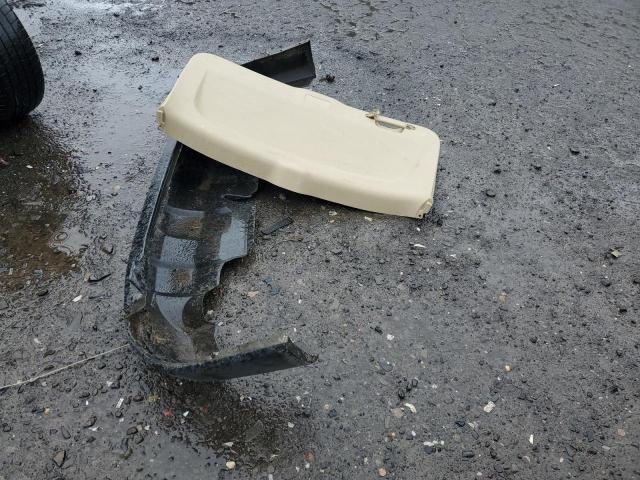 2007 Honda Cr-V Lx VIN: JHLRE48317C093086 Lot: 41986854