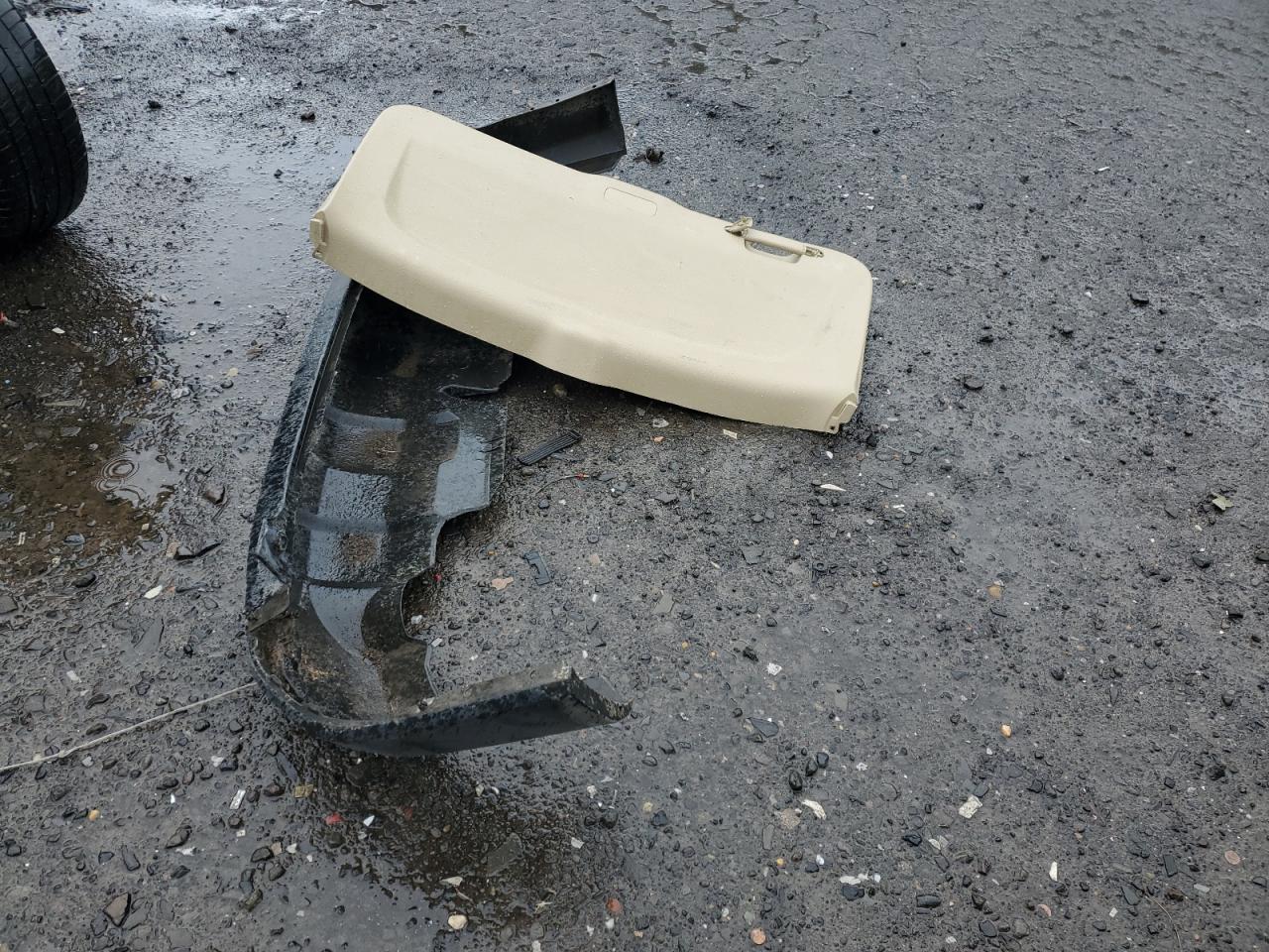 JHLRE48317C093086 2007 Honda Cr-V Lx