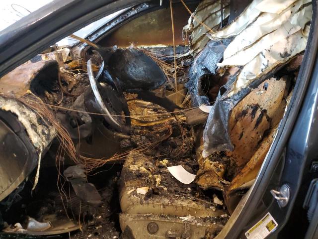 2018 VOLKSWAGEN PASSAT SEL - 1VWCA7A32JC023952