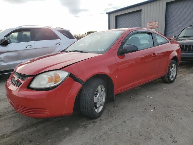 2006 Chevrolet Cobalt LS