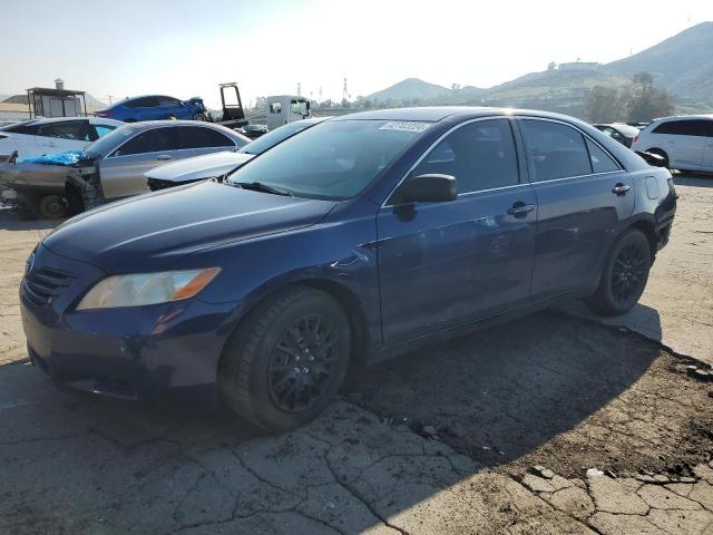 2008 Toyota Camry CE