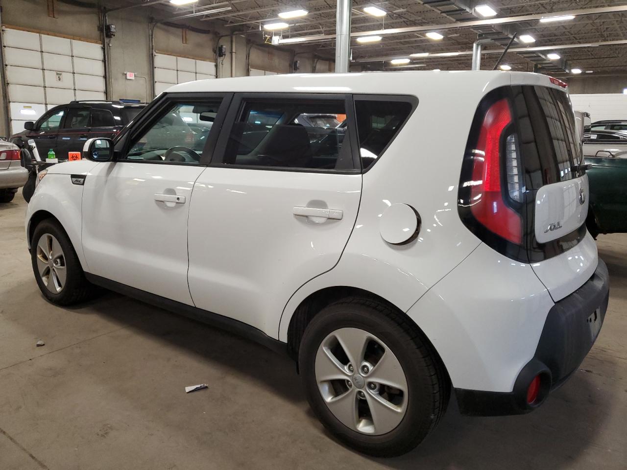 KNDJN2A29F7801656 2015 Kia Soul