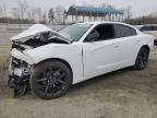 2023 DODGE CHARGER SX - 2C3CDXBG5PH555184