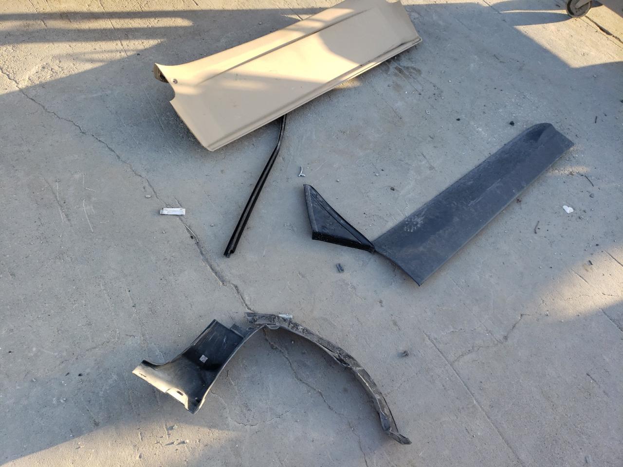 1FMCU0H92DUC45266 2013 Ford Escape Sel