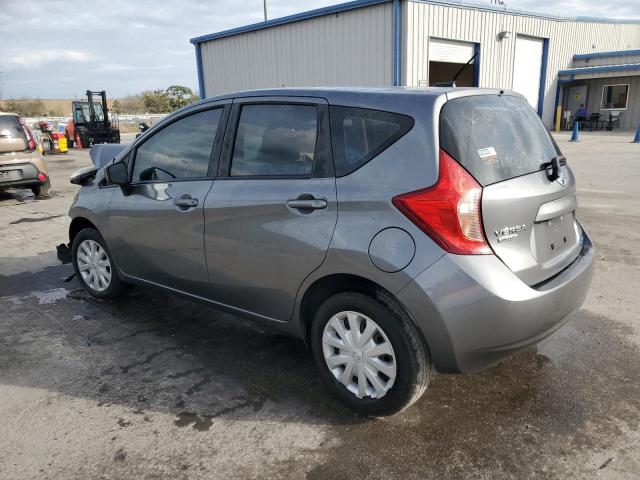 2016 NISSAN VERSA NOTE 3N1CE2CP4GL358155