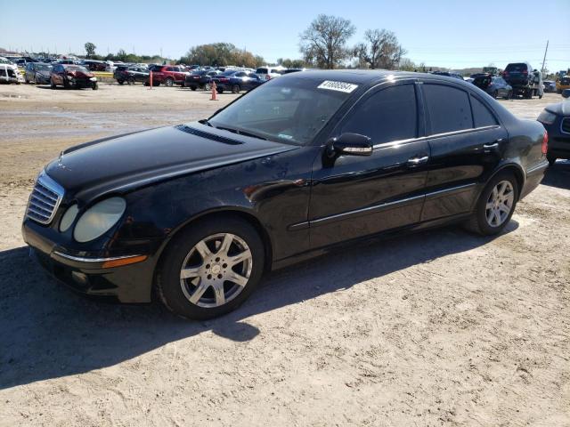 2008 Mercedes-Benz  