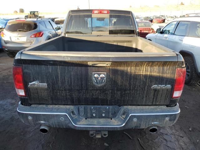 2017 RAM 1500 SLT 1C6RR7GTXHS764564