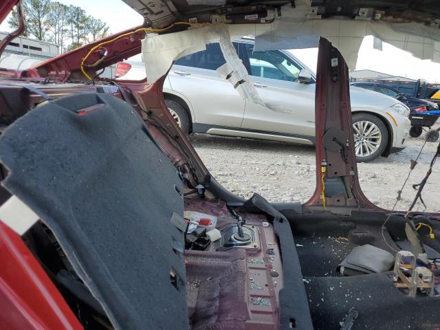 2015 HYUNDAI SONATA SE - 5NPE24AF5FH203441