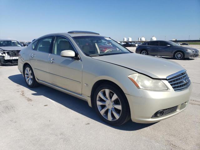2006 Infiniti M - Image 4