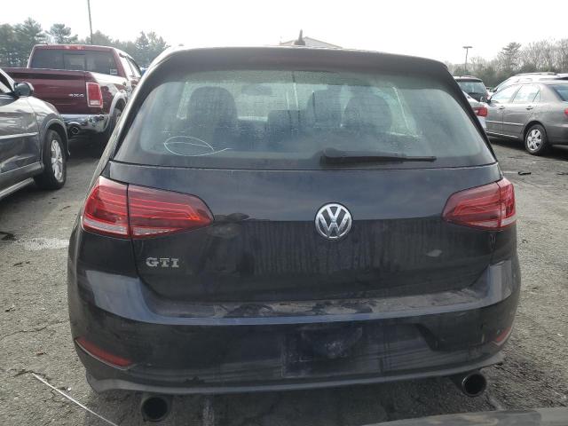 2018 VOLKSWAGEN GTI S 3VW547AU7JM252621