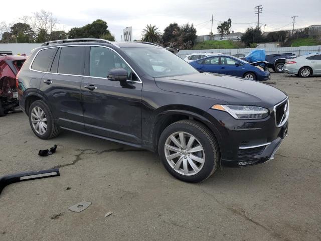 YV4A22PK1G1041661 2016 VOLVO XC90, photo no. 4