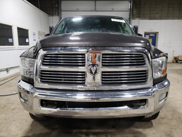 3D7UT2CL8AG132775 2010 Dodge Ram 2500