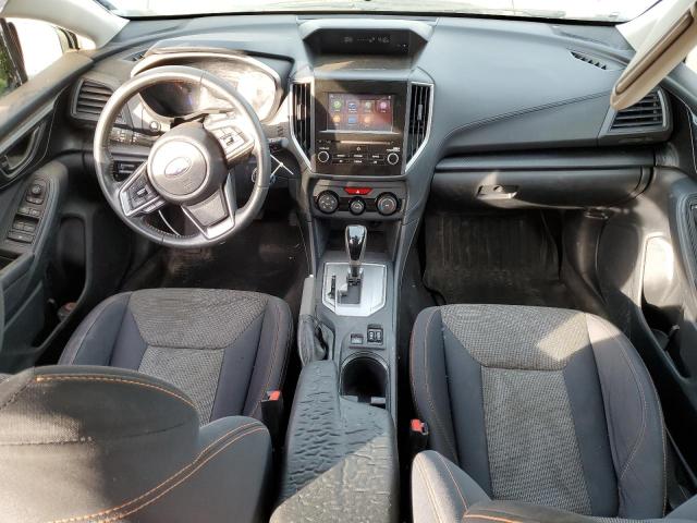 2019 SUBARU CROSSTREK JF2GTACC2KH318029