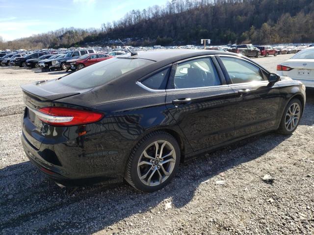 2017 FORD FUSION SE 3FA6P0H73HR353468