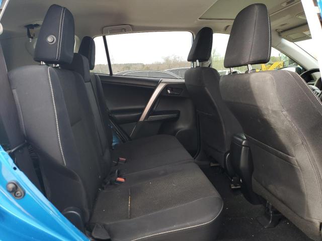 2018 TOYOTA RAV4 ADVEN - JTMWFREV0JJ179590